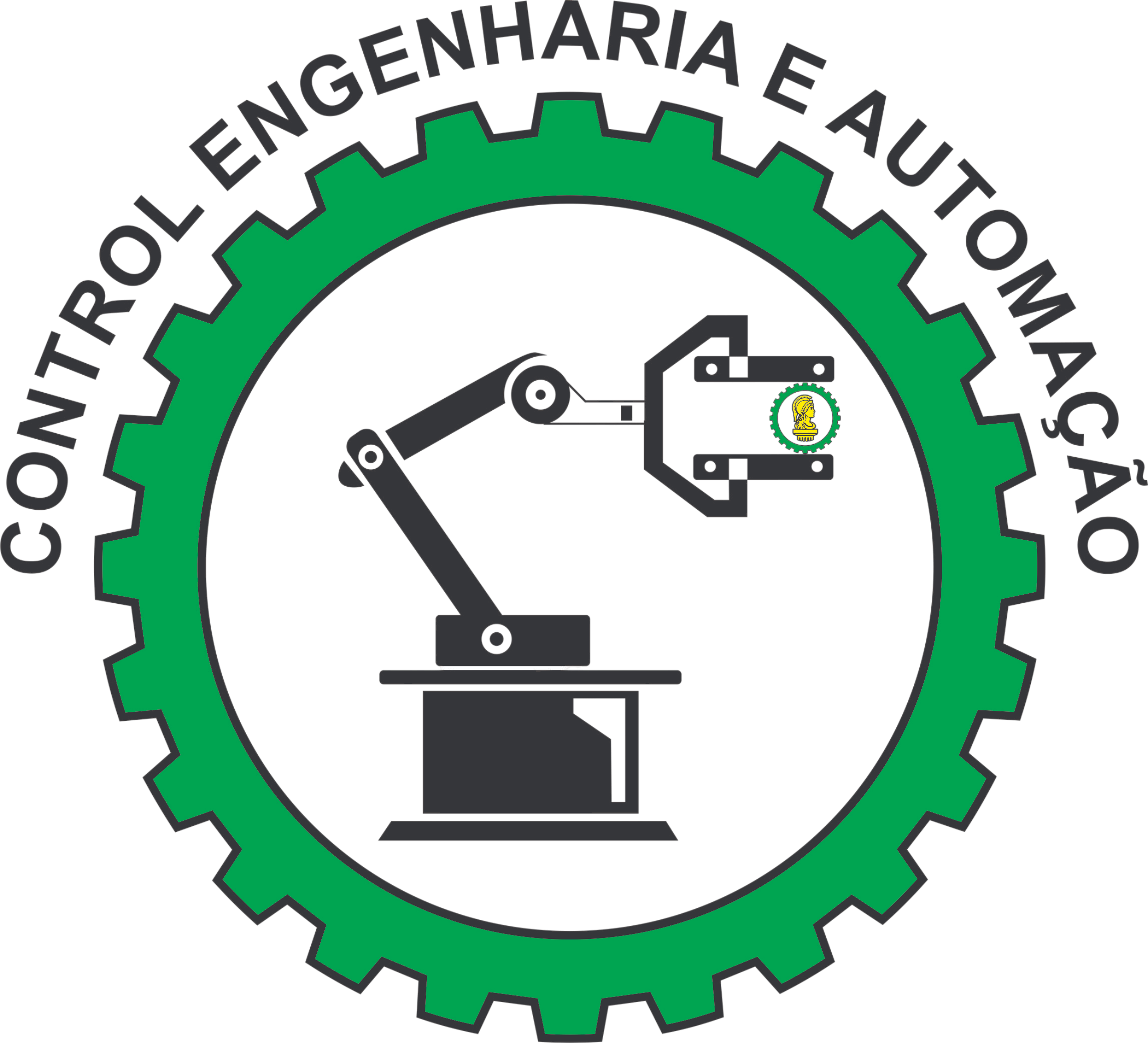 Control Engenharia e Automação