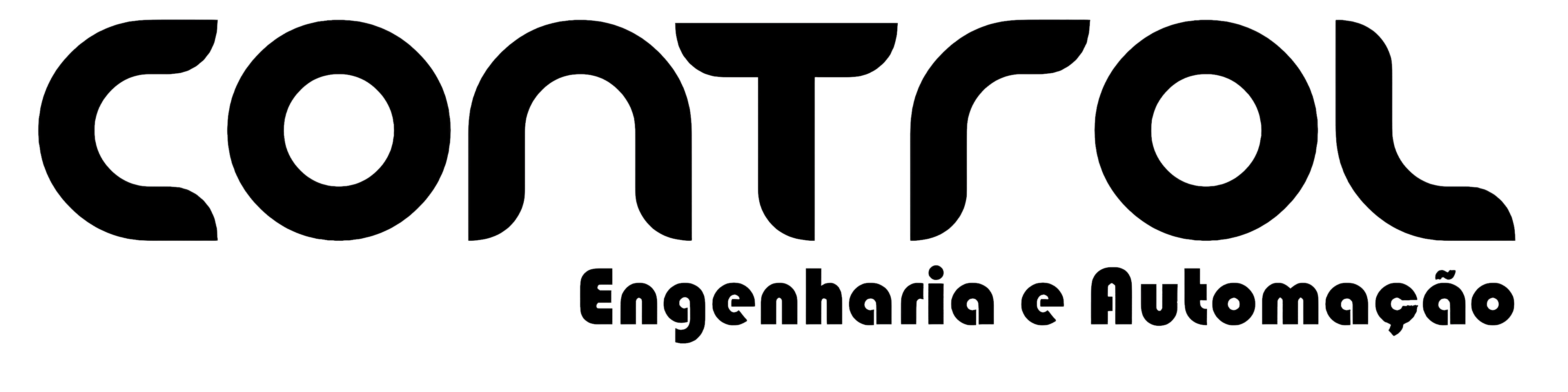 Control Engenharia e Automação