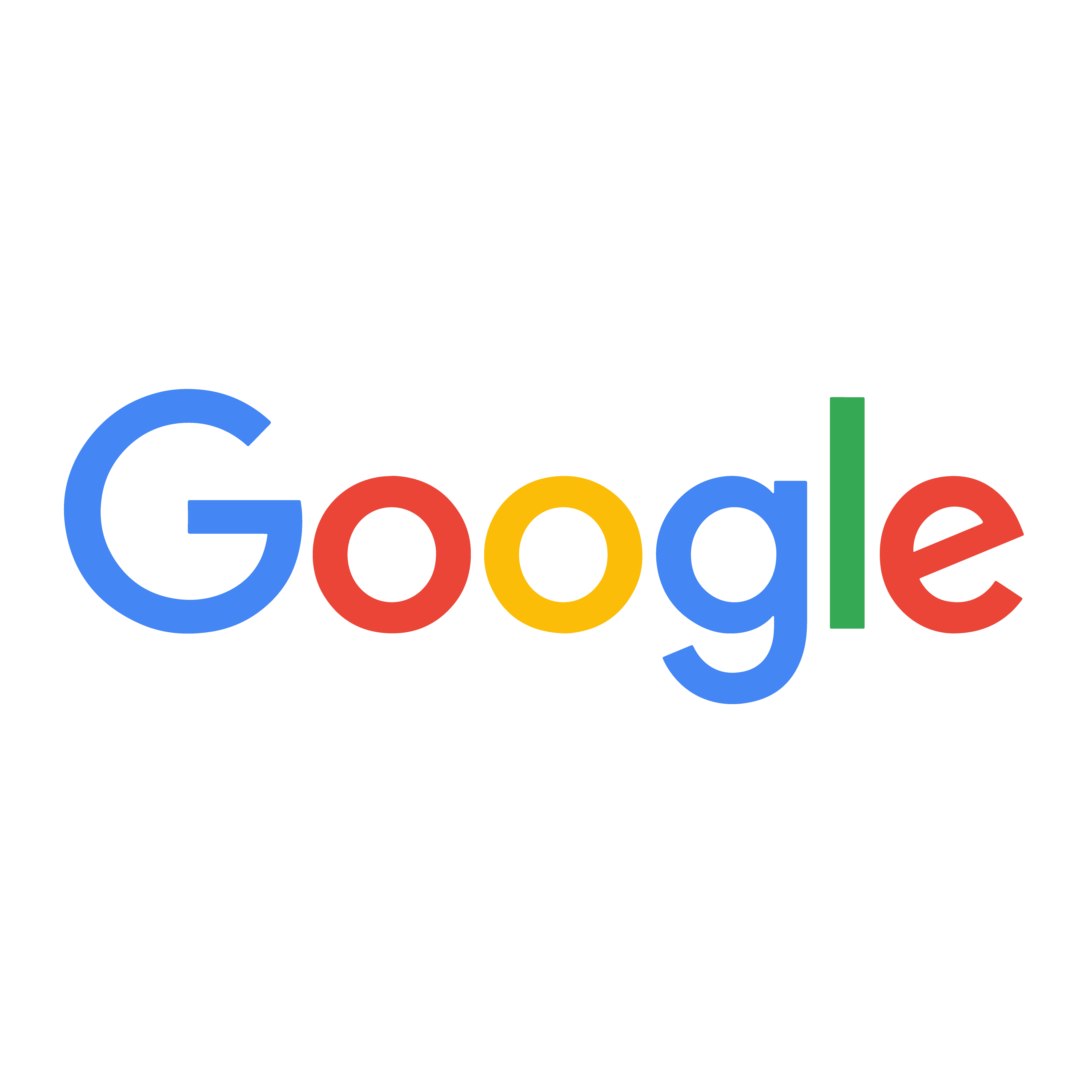 Logo Google
