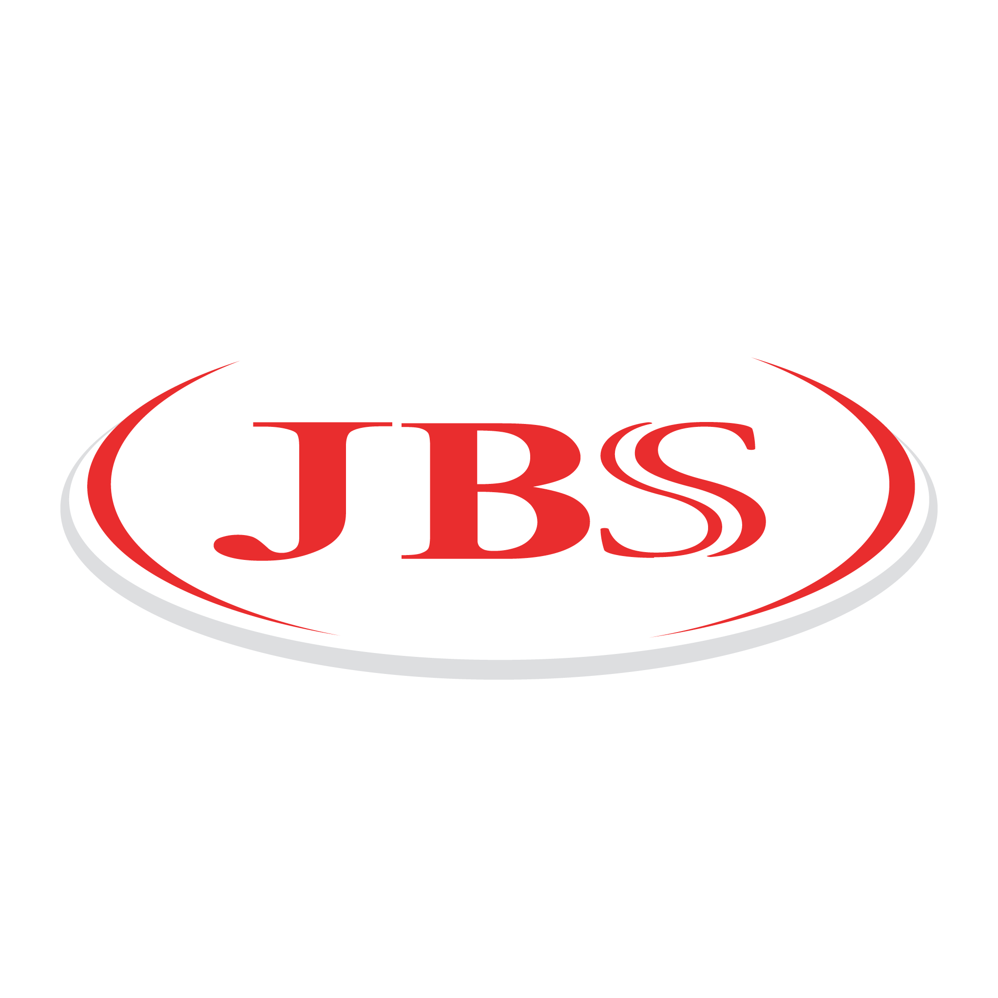 Logo JBS